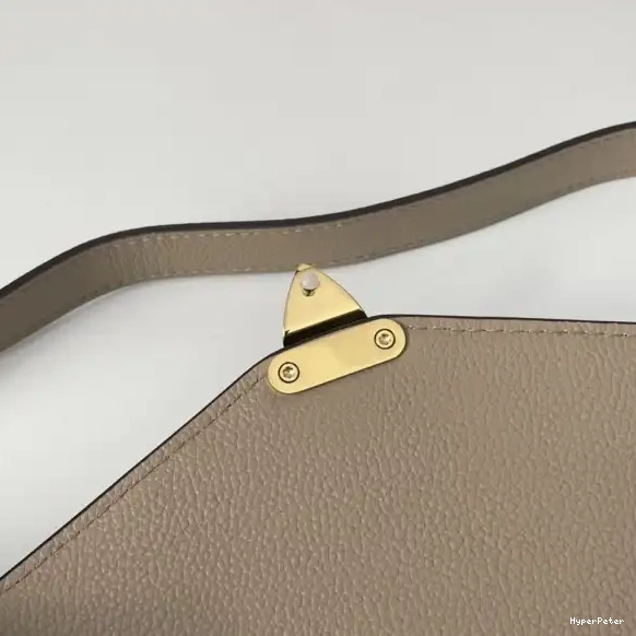 MÉTIS VUITTON LOUIS POCHETTE 0523